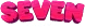 Seven Casino